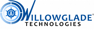 Willowglade Technologies