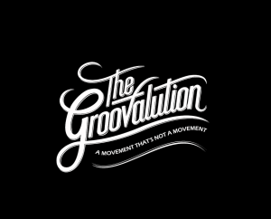 A Movement That's Not A Movement
