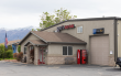 Ray’s Auto Body Expands Ogden Facility, Doubling Shop Space