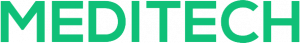 MEDITECH