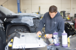 Family-Owned Ray's Auto Body Celebrates 1,000th Positive Review in Ogden