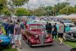 Goodguys 38th West Coast Nationals Celebrates the Northern California Car Culture with a Week of Hot Rodding Good Times
