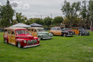 WCN25 2