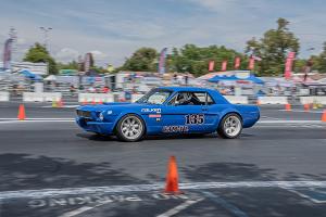 WCN25 3