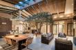 The Pinnacle of Sustainable Luxury: A One-of-a-Kind Architectural Marvel Debuts in La Jolla