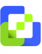 Altera Earns 'Built for Shopify' Status, Strengthening Its Role as a Trusted Data Tool for Merchants