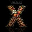 Soul In The Horn Releases a 3 LP Deluxe Vinyl Release Act 1, Act 2, Act 3 Commemorating The Events’ 10 Year Anniversary 
