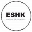 From local to international: ESHK Hair Celebrates 20 Years of Creative Hairdressing with Anniversary Event in London