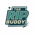 The Rip Buddy Revolutionizes Card Protection at The National Sports Collectors Convention With Official Product Launch
