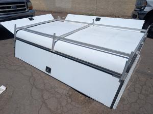Truck Accessories in Phoenix, AZ