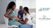 Mother Goose Health Partners with NYC Birth Village to Expand Access to Doula Care in New York City