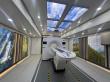 Vannin Healthcare, in Collaboration with GE Healthcare, Completes Advanced Mobile CT Clinic Destined for Jordan
