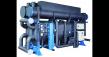 Chillers Market forecast to expand at 4.5% CAGR, reaching an impressive USD 15,374.0 Million by 2032 | THERMAX, DAIKIN