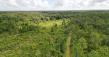 Hatchineha Ranch Mitigation Bank Offered by The Nature Conservancy Now Accepting Proposals