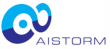 AIStorm & Tower Semiconductor Unveil Cheetah HS, Up-to-260K fps AI-in-Imager for Inspection, Robotics & Sports