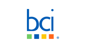 BCI Logo