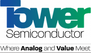Tower Semicondutor
