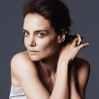Katie Holmes Stars in The Old Globe's 2026 Season Opener, 'Hedda Gabler'