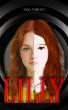 Songwriter Dave Pomfret Blurs Reality and Madness in Debut Novel 'Lilly'