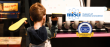 Discovery is for All: The Museum of Innovation and Science Renews Certified Autism Center™ Designation