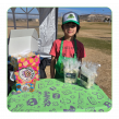 AllBoss Club Launches Live 8-Week Entrepreneur Program for Kids in Camp Verde