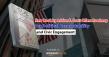 New Book by Adrian F. Scott Offers Roadmap for Political Accountability and Civic Engagement