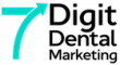 7 Digit Dental Marketing Leads AI for Dental Practices, Accelerating Patient Call Conversions