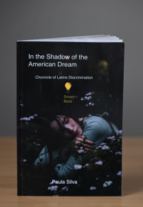 In the shadow of the american dream book