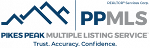 Pikes Peak MLS