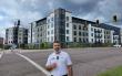 CS3 Investments Acquires McKenzie, Setting a New Benchmark for Ultra-Luxury Living in St. Louis