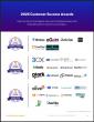 The Top Live Chat Software Vendors According to the FeaturedCustomers Summer 2025 Customer Success Report Rankings
