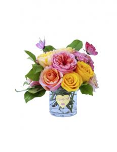 Dolly's Dream by Bouquet Box