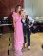 Dolly Parton x Bouquet Flower Bar Collaborate to Bring Dolly’s Nashville Flower Bar Experience to Fans Everywhere