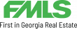 Bright MLS, FirstMLS and MIAMI REALTORS® Sharing Reciprocal MLS Access Among 220,000+ Real Estate Professionals