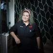Crafting a Legacy - Mother-Daughter Duo Achieves Women-Owned Business Certification