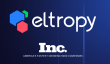 Eltropy Earns Spot on the 2025 Inc. 5000 List of America's Fastest-Growing Private Companies