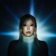 J-POP ICON MINAMI MINAMI DROPS NEW SINGLE 'IN MY HEAD' JOINING FORCES WITH PRODUCER FERNANDO GARIBAY & SONGWRITER NASRI