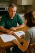 How To Get Fence Permits in Southeast Louisiana