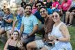 Latino Community Fund Georgia to Host 'Estamos Aquí Fiesta 2025' in Celebration of Hispanic/Latinx Heritage Month