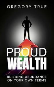 Gregory Truesdell...