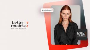 BetterModels landing page image