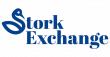 Stork Exchange Teams Up with Zoe on Returns
