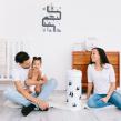 Stork Exchange Partners with Ubbi to Launch Exclusive Baby Gear Bundles