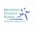 Orthopedic Center of Florida Introduces Advanced CORI Knee & Hip Replacement System