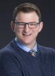 Waterfront Property Expert Sander Scott Shares Key Advice for Real Estate in HelloNation