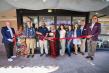 Manakish Oven & Grill Celebrates Five Years of Resilience, Recognition, and Remarkable Flavor