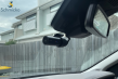 Schmicko Launches Mobile Dash Cam Installation Service Across Sydney