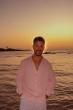 NAVIGATING FINANCIAL MINEFIELDS: ESSENTIAL GUIDE FOR LGBTQ+ WEALTH BUILDING
