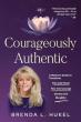'Courageously Authentic' Empowers Women to Rediscover Their True Selves