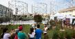Maker Faire Rome 2025: Europe’s Largest Human-Centred Innovation Fair Returns to Gazometro Ostiense Oct. 17–19